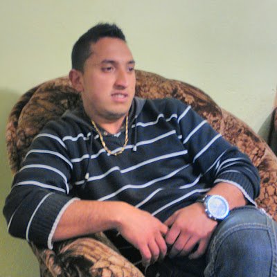 Seksi2024's profile picture. 