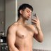 Dante (@dantegostoso_) Twitter profile photo Dante (@dantegostoso_) Twitter profile photo