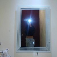 Majo (@majitovromero) 's Twitter Profile