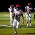 Marquez Locklear (@marquezl_16) Twitter profile photo Marquez Locklear (@marquezl_16) Twitter profile photo