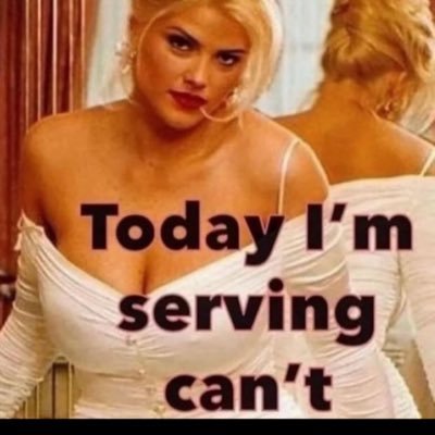 goldtrg's profile picture. 