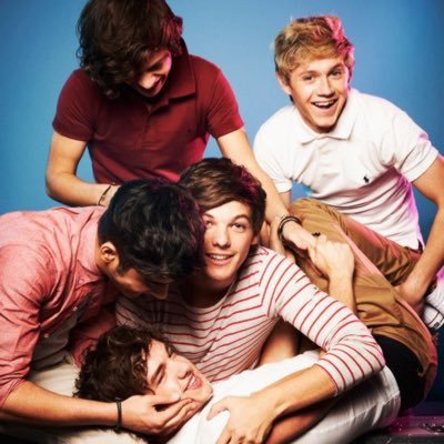Saw Harry X7; saw Louis X2; saw Niall🥹🤍Per sempre schiava di Harry Styles, Matthew Gray Gubler e Joseph Quinn. Giuri nel tempo libero✨ 2001; She/her