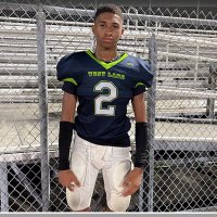 Jayden Washington (@jaywashington0) 's Twitter Profile Photo Jayden Washington (@jaywashington0) 's Twitter Profile Photo
