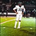 Demond simms (@duce22k) Twitter profile photo Demond simms (@duce22k) Twitter profile photo