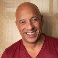 Vin Diesel Mark Sinclair (@markvin51133) 's Twitter Profile