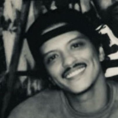 geokarenn's profile picture. im not that serious