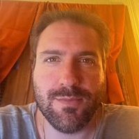 Adam Kurkjian (@adamkurkjian) 's Twitter Profile Photo Adam Kurkjian (@adamkurkjian) 's Twitter Profile Photo