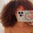 Hannacurls's profile image