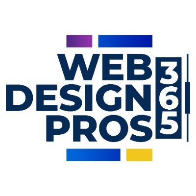 We design websites for businesses of all sizes, from simple sites to AI automation and SEO.