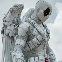 SoBl1Zz (@sobl1zz) 's Twitter Profile