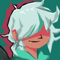 Emico Otero (@emicootero) 's Twitter Profile Photo Emico Otero (@emicootero) 's Twitter Profile Photo