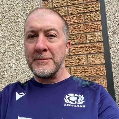 DUNFIENO1's profile picture. Everything flows…