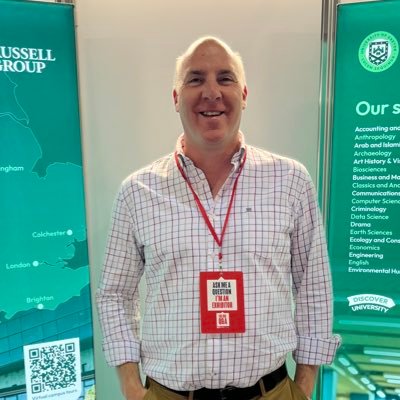 Dr Karl Devincenzi Profile