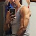 Cuenta fantasma (@cahector1) Twitter profile photo Cuenta fantasma (@cahector1) Twitter profile photo
