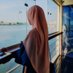 أمِيرَةُ المِنشاوي 🔻𓂆 (@amiramenshawey) Twitter profile photo أمِيرَةُ المِنشاوي 🔻𓂆 (@amiramenshawey) Twitter profile photo