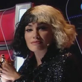 EL QUE NO LLORA NO MAMA. MONTANER ME DIJO TONTA
