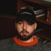 lensky 🍅 (@lenskymusic_) Twitter profile photo lensky 🍅 (@lenskymusic_) Twitter profile photo