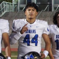 Jeshua Alcantara (@44problmzzz) 's Twitter Profile Photo Jeshua Alcantara (@44problmzzz) 's Twitter Profile Photo