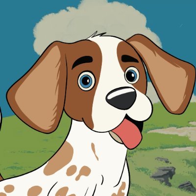 In a world where innovation and community are key, comes $CHOMP, a dog that not only has an explosive spirit but also a clear mission.