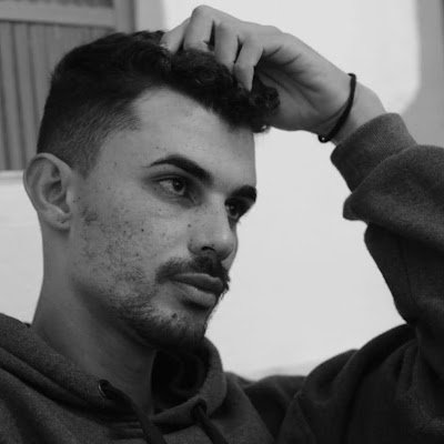 HeikerW81400's profile picture. 