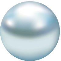 terry nguyễn (@terrygtnguyen) Twitter profile photo