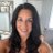 jcolavencenzo's profile image