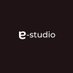 E-studio (@estudiopod) Twitter profile photo E-studio (@estudiopod) Twitter profile photo