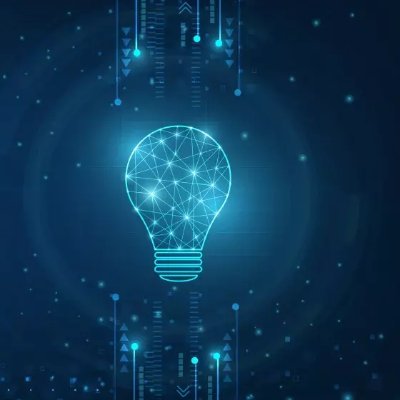msedeeb's profile picture. Passionate for Digital & Innovation
