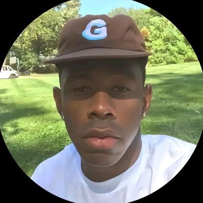 zorro18_81's profile picture.