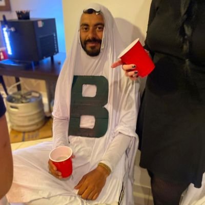 Lndrgnz's profile picture. Urano 🏴󠁧󠁢󠁳󠁣󠁴󠁿  infelizmente Athletico🌪 Chicago Bulls 🐃.                                                   
 Filho de Oxóssi 🏹 e Ogum⚔️⛓
Salve Zé 🎲