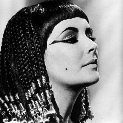 klemensia84's profile picture. 