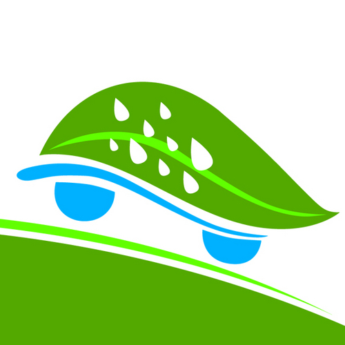 GaryN_A's profile picture. Gary Nettoyage Auto - Station de lavage, Route de Marcorignan, 11100 Narbonne. Un endroit convivial pour le nettoyage de votre véhicule.