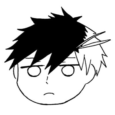 なわしろさんのプロフィール画像
