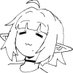 KHARU (@kharuart) Twitter profile photo KHARU (@kharuart) Twitter profile photo