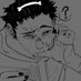 Xombie | Comms Open (@not_xombie) Twitter profile photo Xombie | Comms Open (@not_xombie) Twitter profile photo
