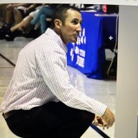 Nick O’Neill (@coachnoneill) 's Twitter Profile