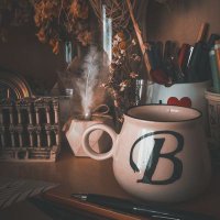 Merhale (@mmerhalee) 's Twitter Profile
