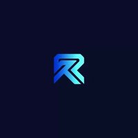 Rasmus (@seppala_rasmus) 's Twitter Profile Photo Rasmus (@seppala_rasmus) 's Twitter Profile Photo