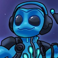 Bloodyter (@bloodyter) 's Twitter Profile