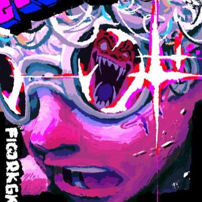I play a bunch of games such as borderlands, Terraria minecraft, and soulslikes