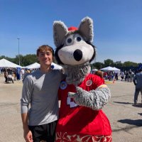 Owen koski (@koski_owen) 's Twitter Profile
