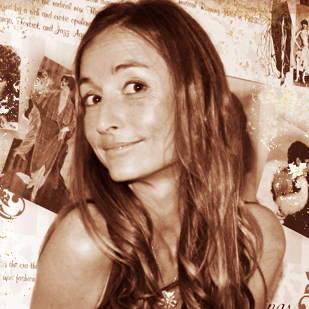 Beldf's profile picture. Fine Artist-Designer-Creative-Daydreamer. Loving Mommy. Blessed Wife. Child of God. Perfectionist BUT not perfect. Friendly but Not famous ...yet, :)