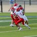 Easton Pifer (@eastonpifer10) Twitter profile photo Easton Pifer (@eastonpifer10) Twitter profile photo