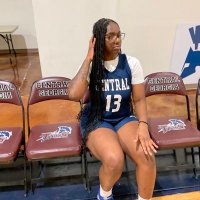 Jenaisah Alexander (@jalexander_35) 's Twitter Profile