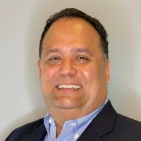 Humberto Moreno REALTOR (@hmorenorealtor) 's Twitter Profile