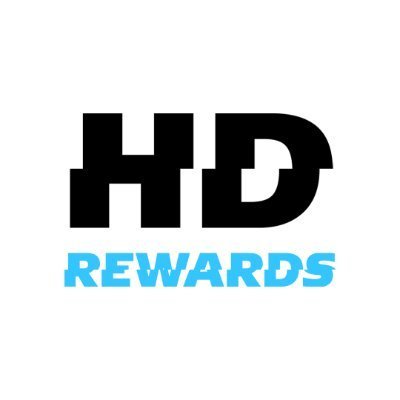 HD2_Reward's profile picture. 