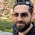 Zaur Guliyev (@lbstr_) Twitter profile photo Zaur Guliyev (@lbstr_) Twitter profile photo