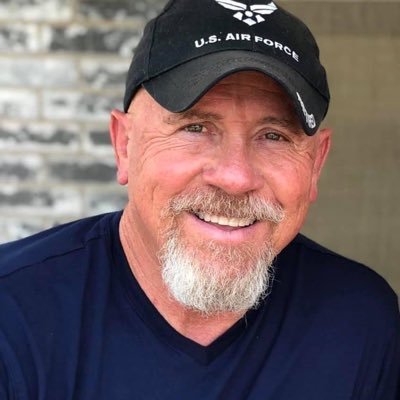 PhilPaz16854's profile picture. Retired Military/Police&SWAT operator and sniper team leader .
Actor/Singer Phil Paz
vocal range: Tenor, Spanish accent.