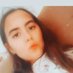 Nuria Ramos yerga (@yerga_nuria) Twitter profile photo Nuria Ramos yerga (@yerga_nuria) Twitter profile photo