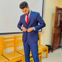 Mohamed khaled (@mo_khaled_1) 's Twitter Profile